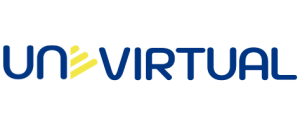 Eduvale Avaré Virtual